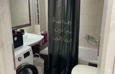 Maria's luxury apartment - Foto 23