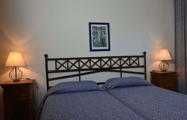 Agriturismo Fattoria Il Casalone - Foto 4