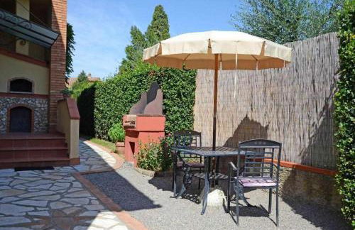 Villa Marrado - Foto 11