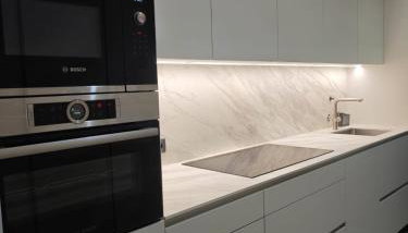 Orchidee Apartment - Foto 4