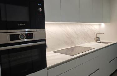 Orchidee Apartment - Foto 4