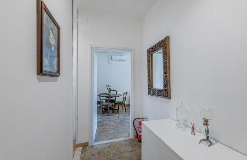 Casa Lella con Giardino e Parcheggio Privato - Foto 44