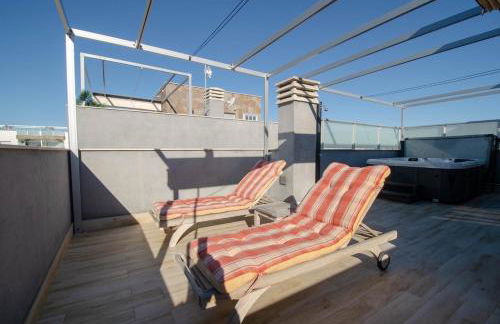 MarinaMed Residencial, Casa 2 - Foto 26