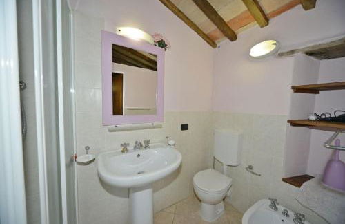 Torre Del Cielo - Foto 85