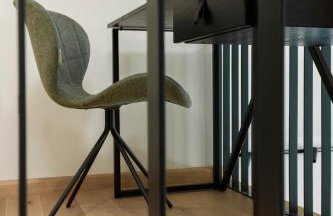 Villa Natura - Foto 40