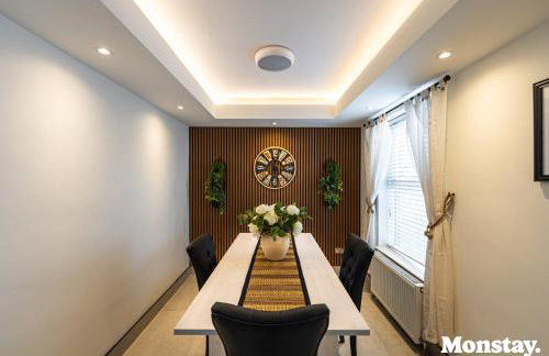 Walled city house - Foto 2