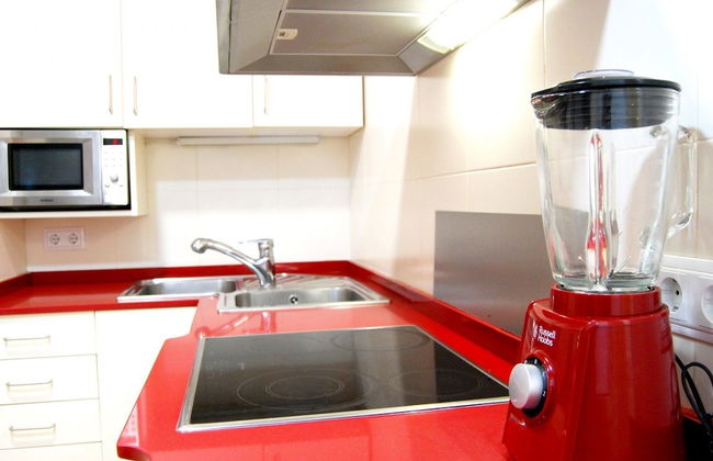 Panier en Osier - Foto 10