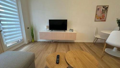 Ferienwohnung Mücheln - Foto 4