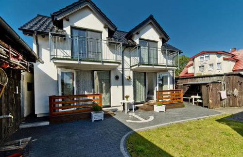 Apartamenty In Chałupy Kaperska - Foto 2