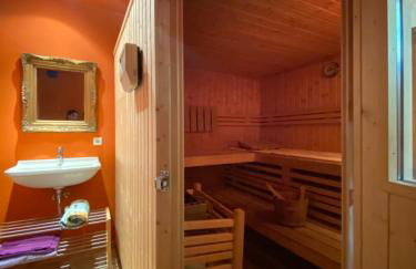 Villa Kersdorf - Foto 46