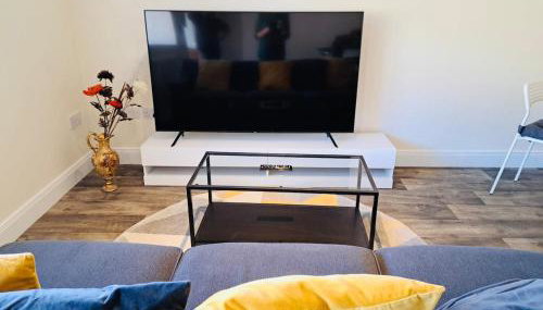 Clyde Cottage - Photo 4