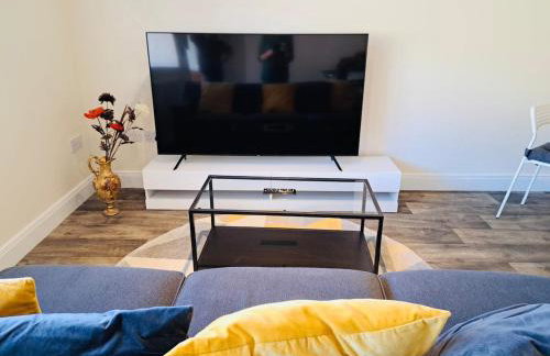 Clyde Cottage - Photo 4