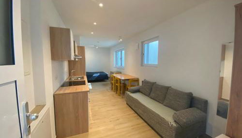 Apartment S&A - Foto 2