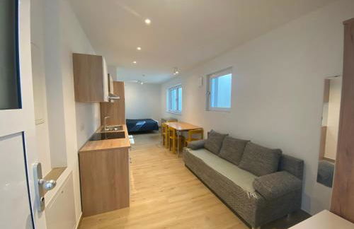 Apartment S&A - Foto 2