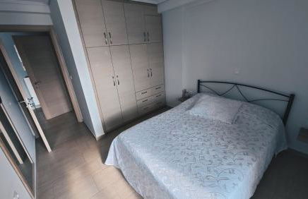 Beachfront Penthouse with Seaview - Foto 16