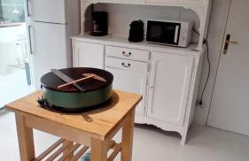 Villa Roz Granit Perros-Guirec - Foto 10