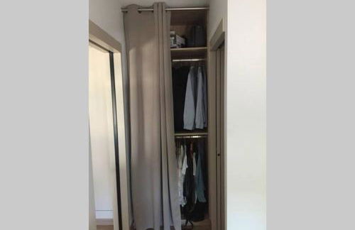 Meublé T2 Moderne en Hyper centre - Foto 8