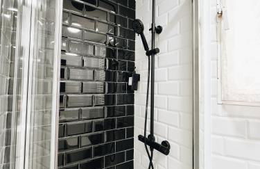 El rincón de San Pedro - Foto 20