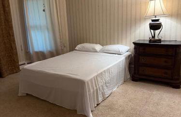 Amazing 5 Bedrooms Deal up to 10 Guests - Foto 13