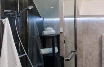 Apartamenty ASLux - Noclegi Energylandia Zator - Foto 19