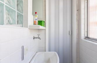 Apartamento Guarujá Praia Tombo - Foto 17