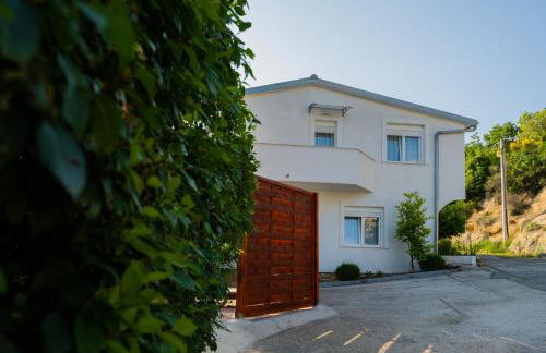 Green & blue - Foto 52