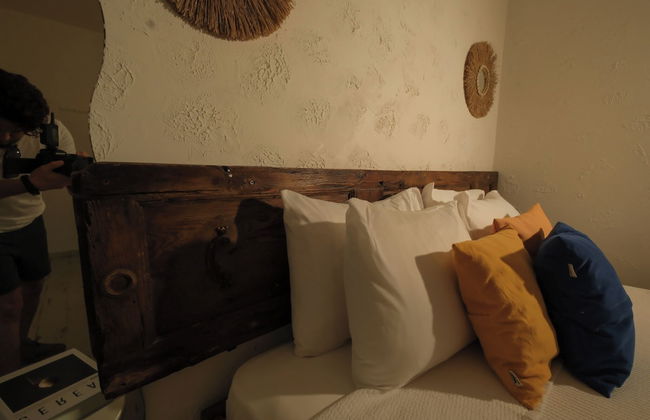 Sisu Alacati - Foto 9