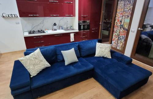 Luxury Apartment 23 - Foto 17