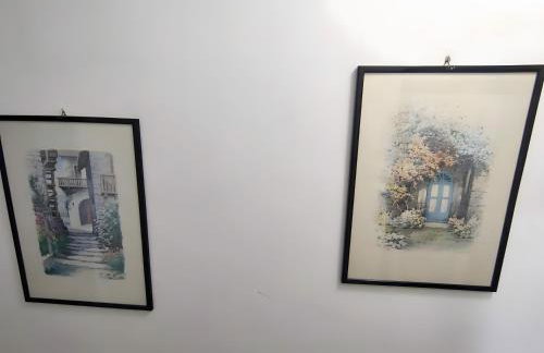 Casa A Matrice - Photo 22