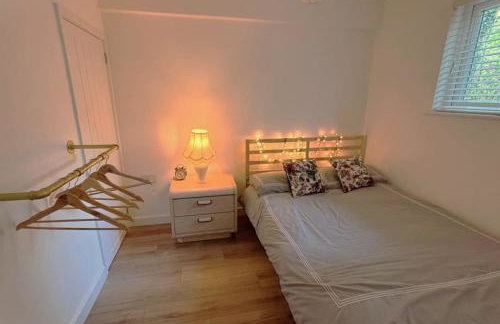 Woodland Lodge, Llanteglos Estate - Foto 11