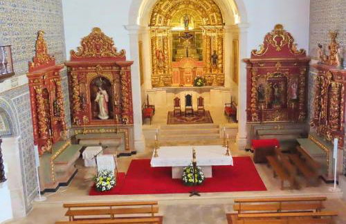 Duarte Houses T2 - com vista mar - Foto 70