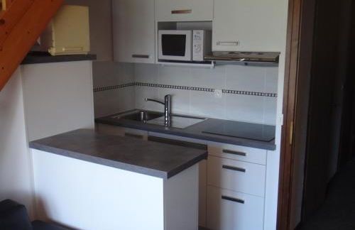 Chalet Gabriel - Foto 27