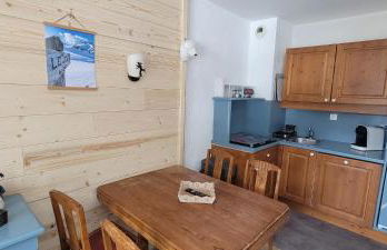 La Turra 312 - 3P4 - Foto 20