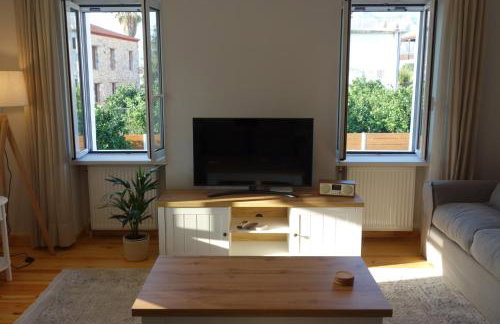 Orange Garden Villa, Sparta - Foto 40