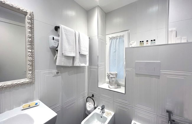 Domus Deorum - Foto 16