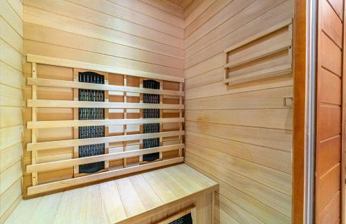 Giourgas house - Foto 21