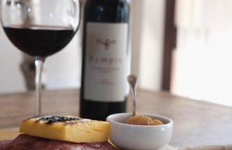 Tenuta Agriturismo La Borina - Foto 72