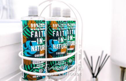 Designer apartments for City Breaks in Chester - Photo 69