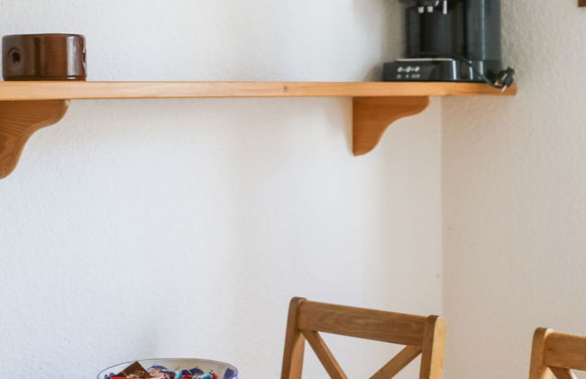 von Dollen - Foto 11