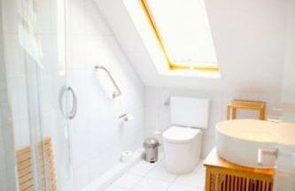 Kieler FeWo No.1 - Foto 9