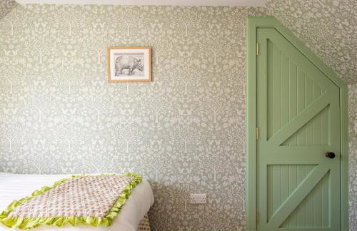 Blairinraish East-Uk7765 - Foto 6