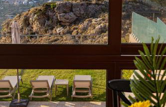 Villa Lia Chania with private ecologic pool and amazing view! - Foto 74