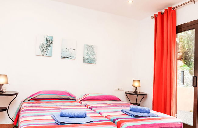 Mas Ambros - Foto 13