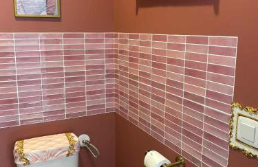 La chambre des secrets Perougien - Foto 6