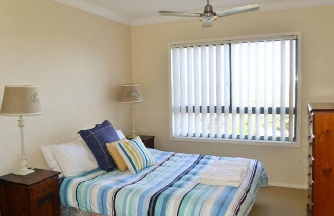 The Breakers Yamba - Foto 7