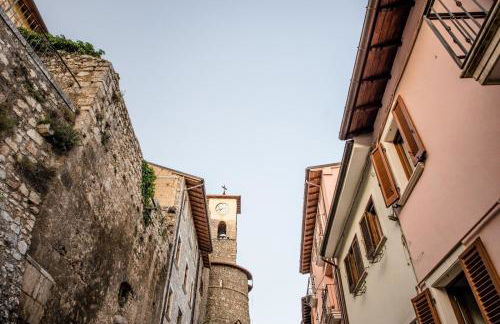 LaVistaDeiSogni Muranuove - Foto 35