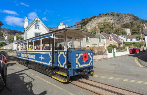 Pabo Lodge - Foto 39