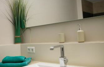 Ferienwohnung Creutzig - Foto 45