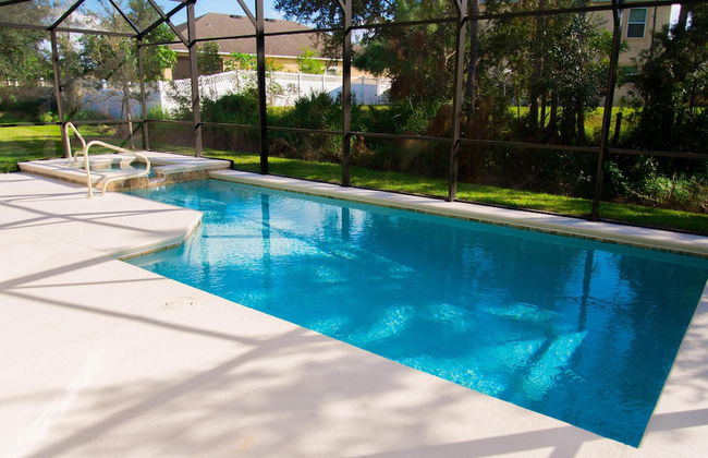 Trafalgar Retreat by Orlando Short Term - Foto 32