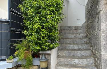 Apartments Bernarda - Foto 41